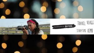 Copy of YouTube Channel Art
