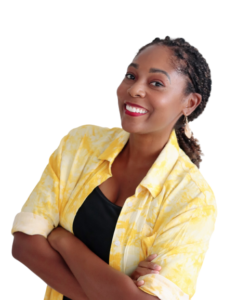 IMG 5104 removebg preview