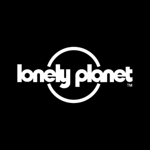 LP logo