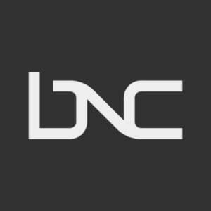 bnc logo
