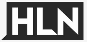 hln logo