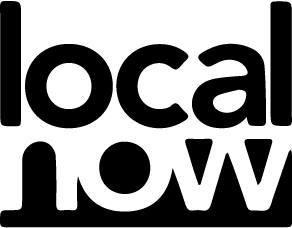 localnow logo