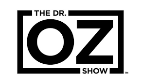 oz logo