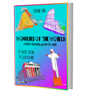 Book 1