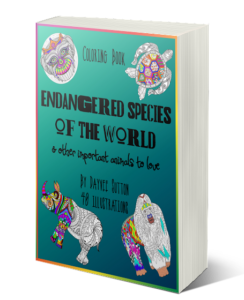Book 4
