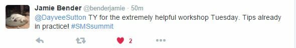 speaker testimonial_5