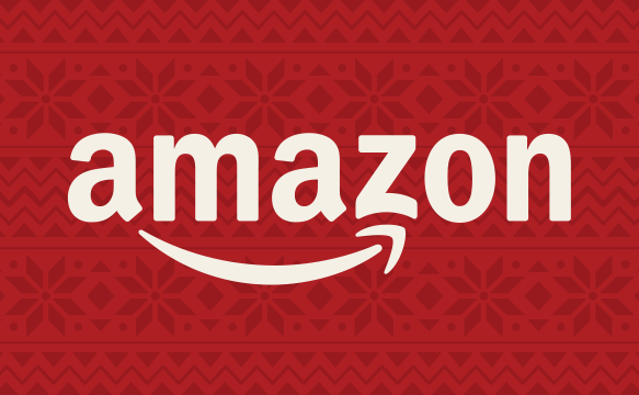 amazonredsweaterlogo21 email v2016 us main. CB642116169