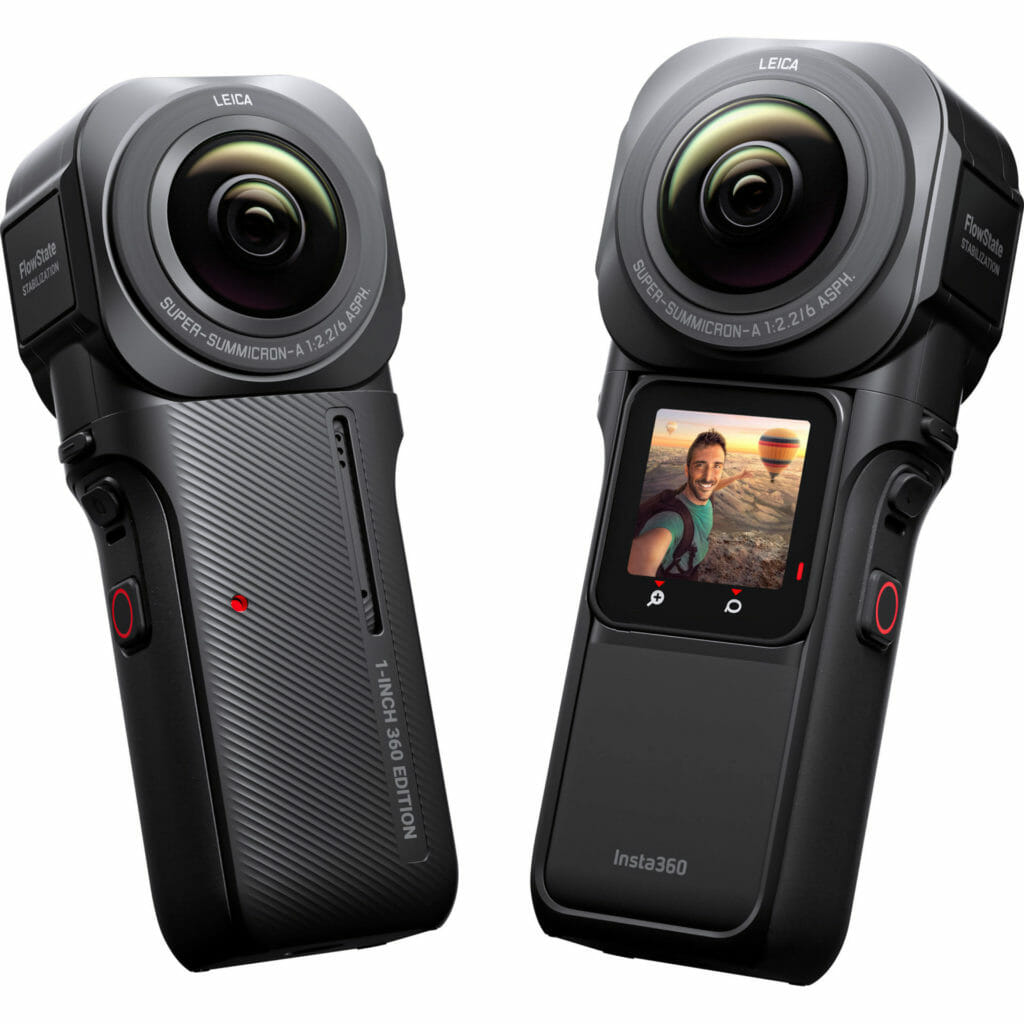 insta360 cinrsgp d one rs 1 inch 360 1712583