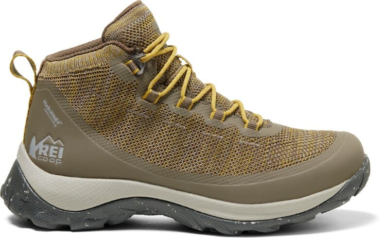 rei boots