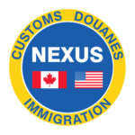 1200px NEXUS program logo.svg
