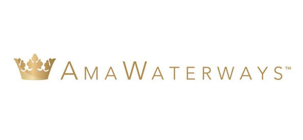 AMA Gold Logo notag