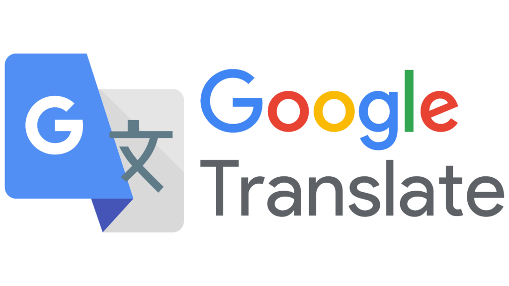 Google Translate
