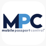 MPC