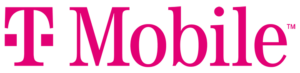 T Mobile New Logo