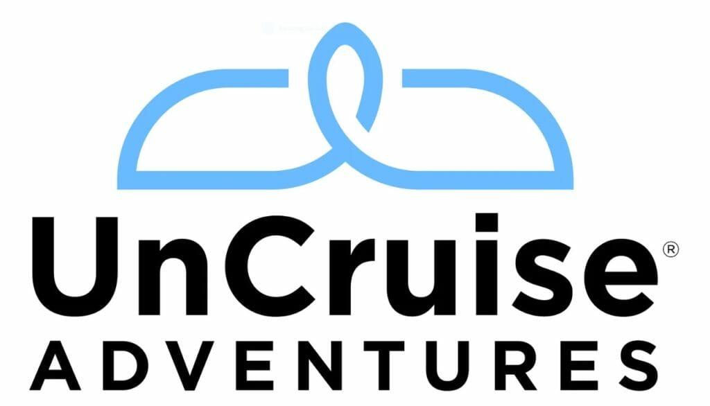 UnCruise Logo Traditional White 1287x