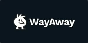 WayAway Logo 1024x508 1