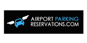 aiport parking