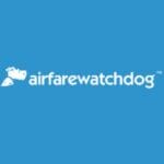 airfarewatchdog.com logo