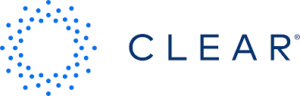 clear