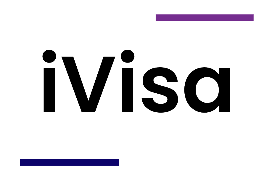 ivisa