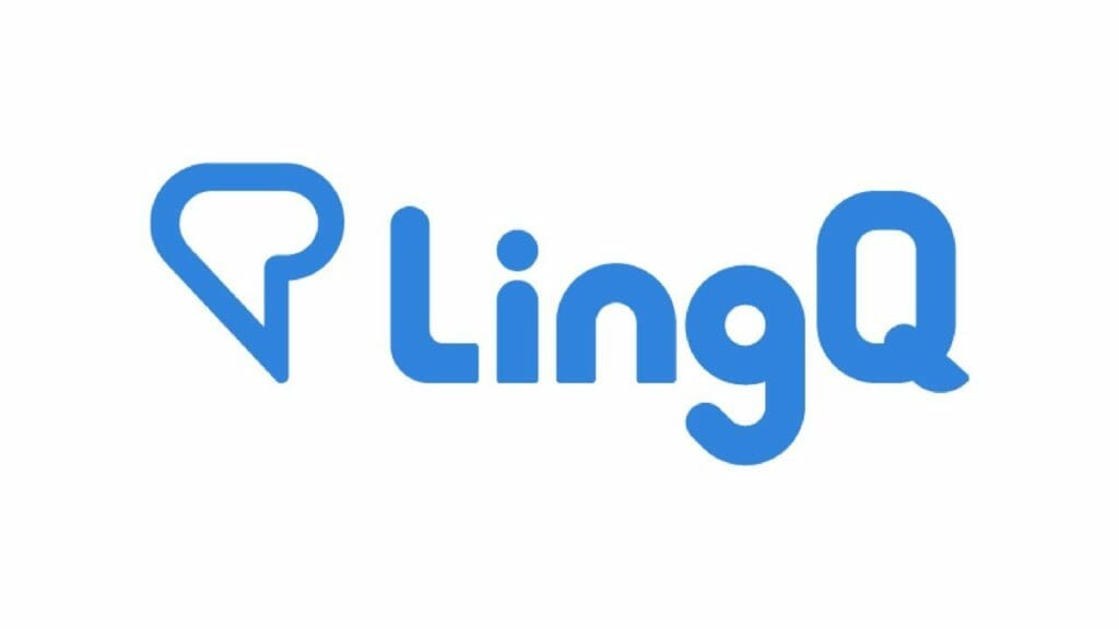 lingq