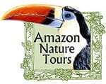 nature tours