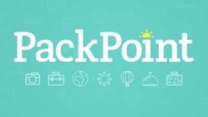 packpoint