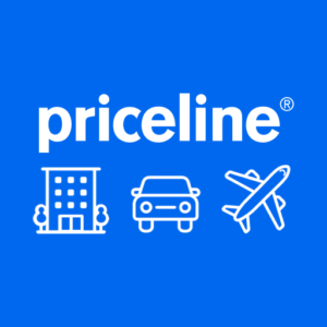 priceline