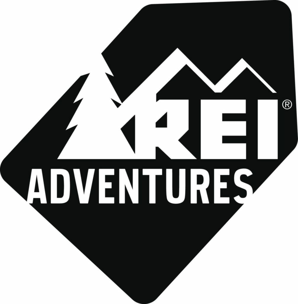 rei adventures