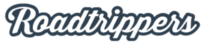 roadtrippers