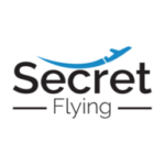 secretflying logo