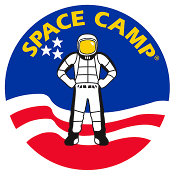space camp
