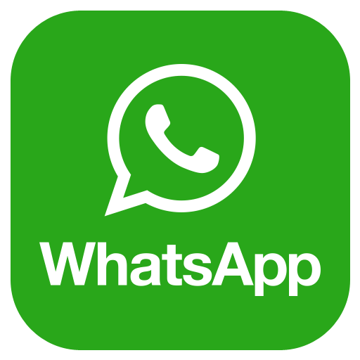 whatsapp png