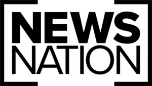 newsnation_bw logo