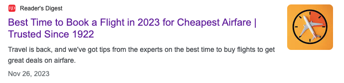 Screenshot 2024 01 23 at 4.35.37 PM