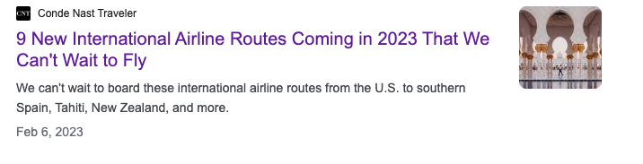 Screenshot 2024 01 23 at 4.40.54 PM