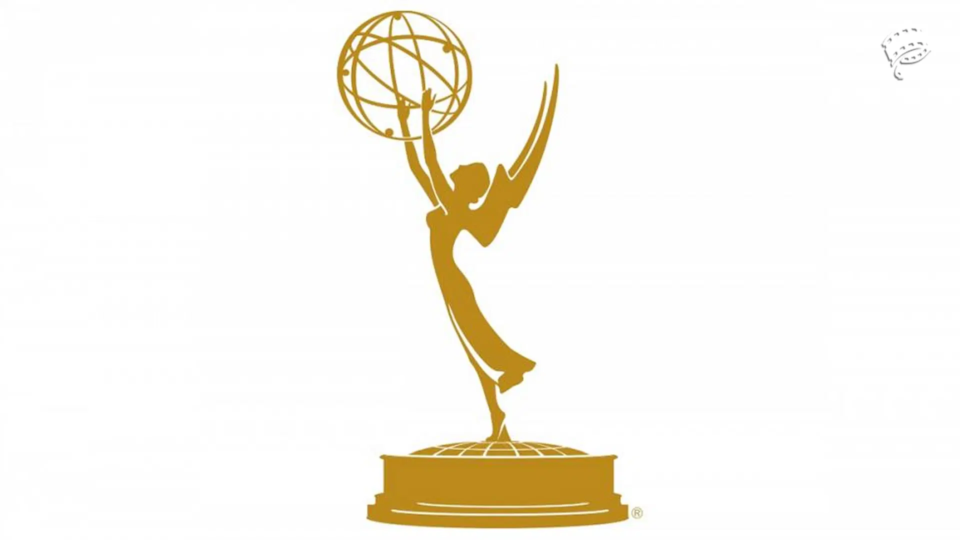 Emmy