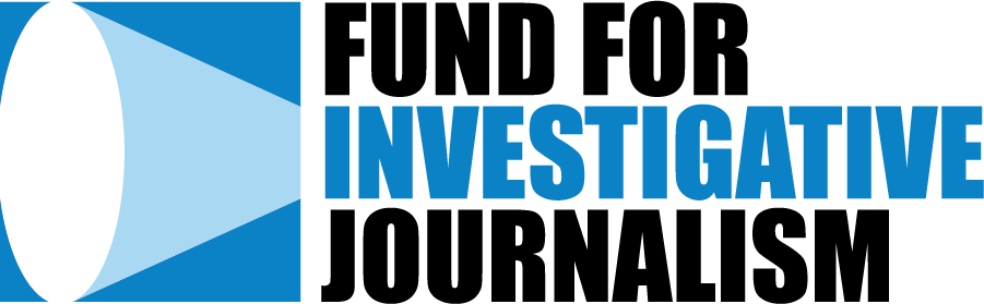 FIJ Final logo Color LtBG