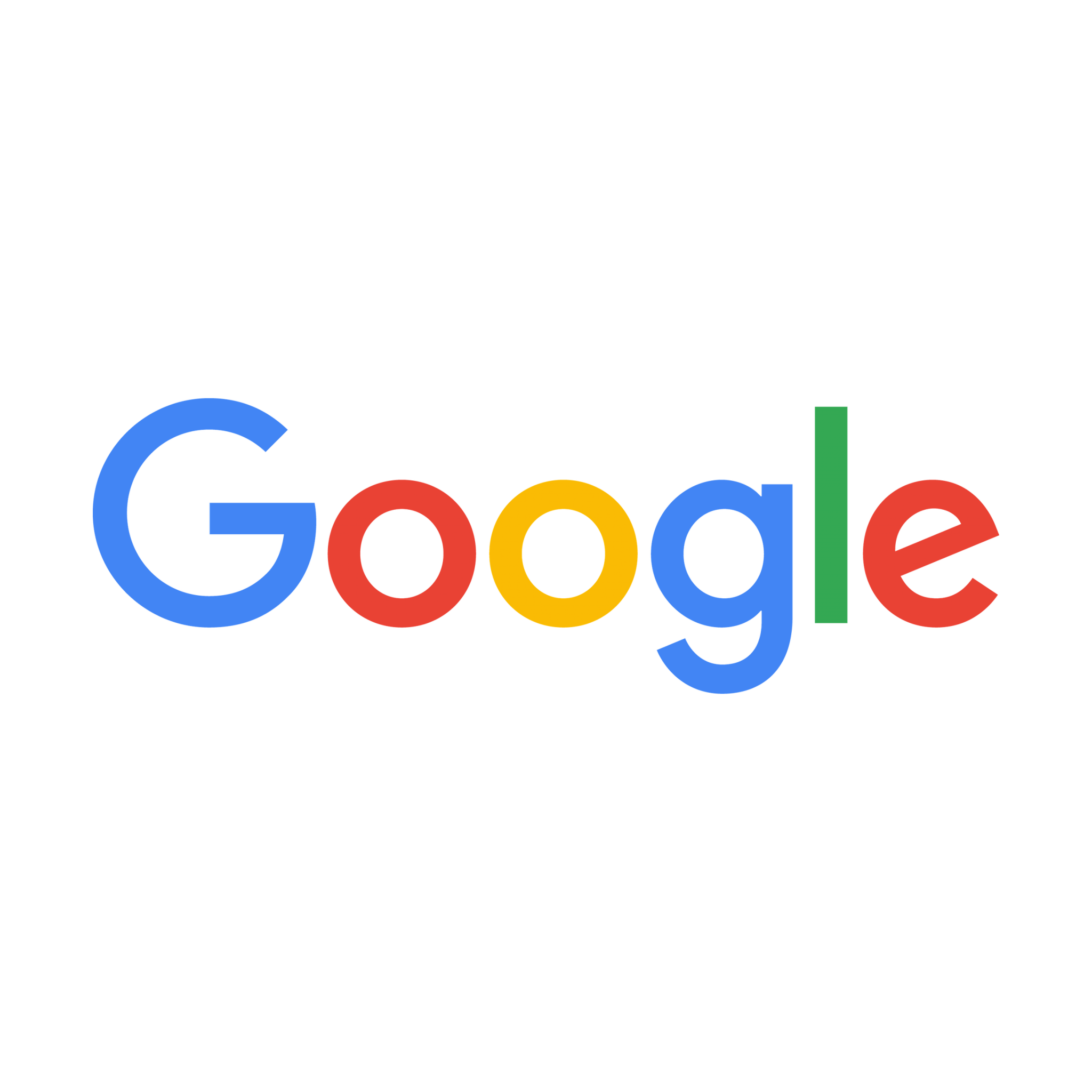 Google Black Creator Grant