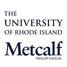 Metcalf Institute Fellow