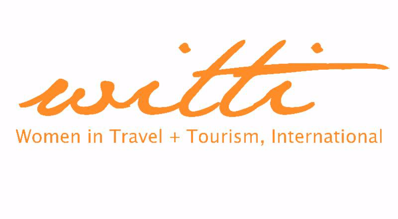 WITTI