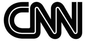 cnn logo.png