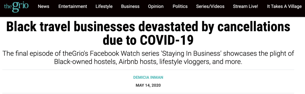 Screenshot 2025 09 15 at 9.09.09 AM