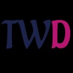 Travel with Dayvee Logo 2024 copy 2