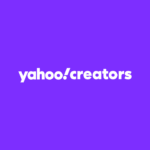 yahoo creators