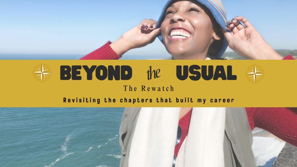 2026 BTU Channel art