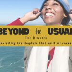 2026 BTU Channel art