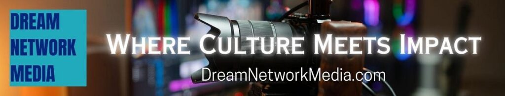 Culture Impact substack