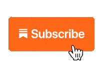 substack gif