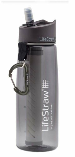 lifestraw